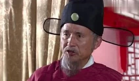 1563780514336952.png image.png