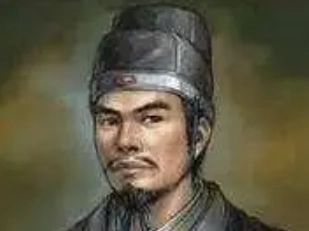 1661152534736209.png image.png