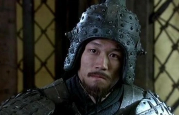 1580048734417220.png image.png