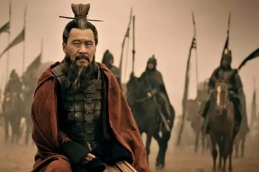 1669346066832210.png image.png