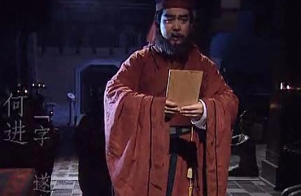 1578995688965954.png image.png