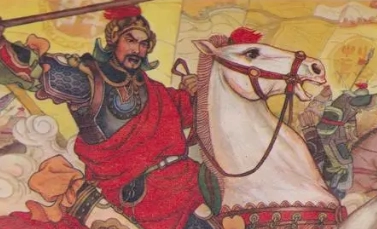 1671087073858943.png image.png