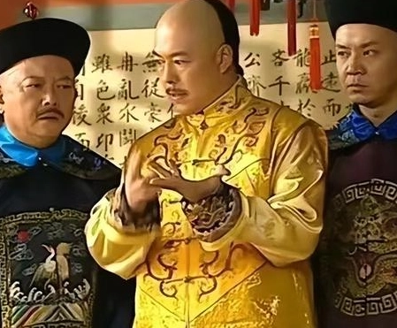 1660969930769099.png image.png