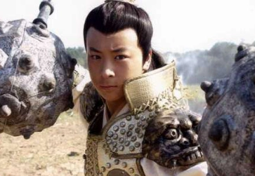 1669972987139781.png image.png