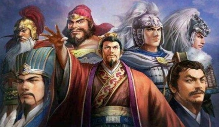 1661930011665297.png image.png