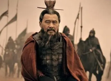 1669866564618728.png image.png