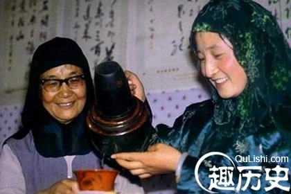 1459775172843209.jpg 1.jpg