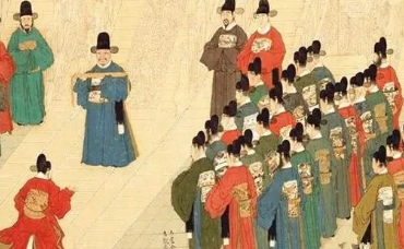 1669786410593482.png image.png