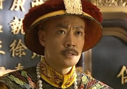 1660890872576504.png image.png