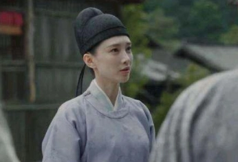 1661222404786049.png image.png