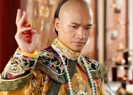 1660966714581192.png image.png