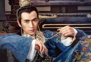 1669786416206361.png image.png