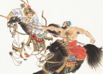 1660893688915060.png image.png