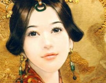 1661137411226107.png image.png