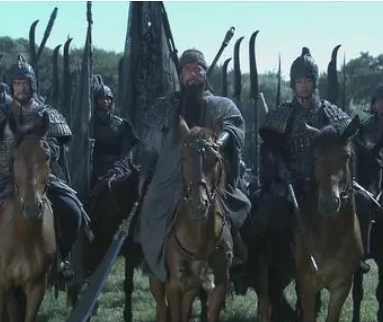 1670294186301142.png image.png