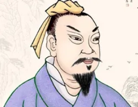 1661152539497576.png image.png