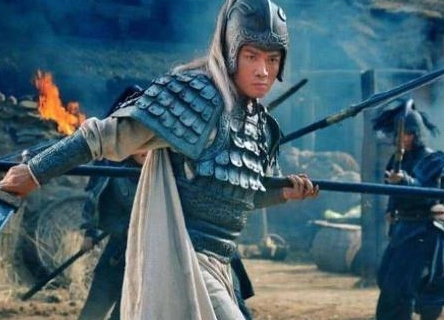 1660875085745347.png image.png