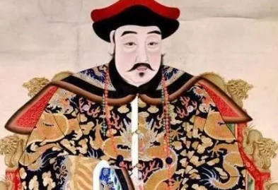 1669616563715899.png image.png