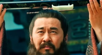 1669879850109546.png 图片.png