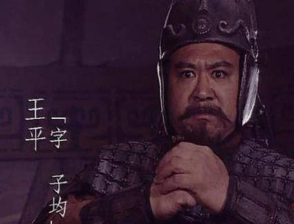 1661159614935959.png image.png