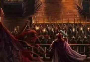 1661133826717827.png image.png