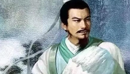 1661841523234757.png image.png