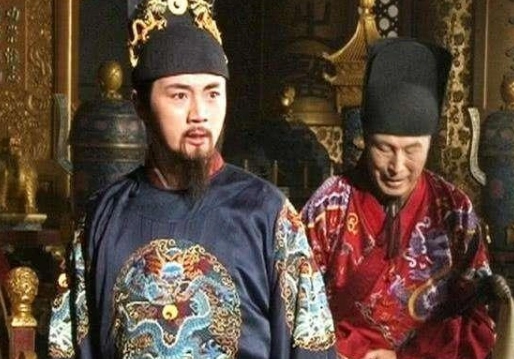 1578974674931310.png image.png