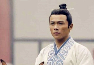 1580048746227150.png image.png