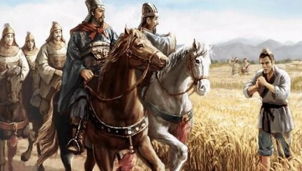 1661917062342969.png image.png