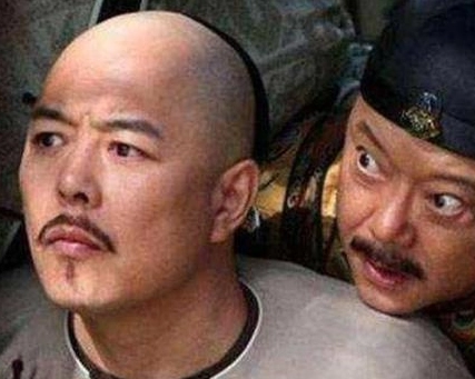 1660969927103626.png image.png