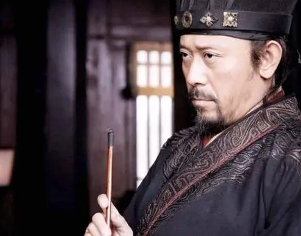 1669775765684302.png image.png