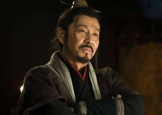 1563764020198267.png image.png