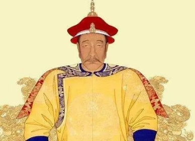 1669688554307132.png image.png