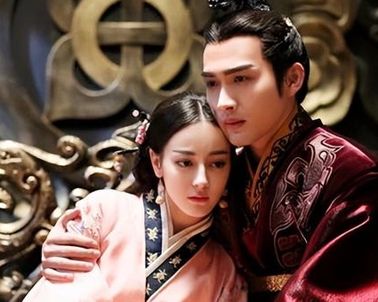 1660881293699180.png image.png