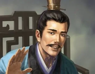 1661056144274155.png image.png