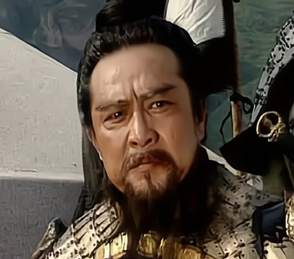 1661159828593305.png image.png