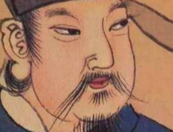 1660805912726650.png image.png