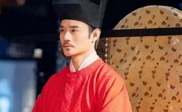 1669346900634219.png image.png