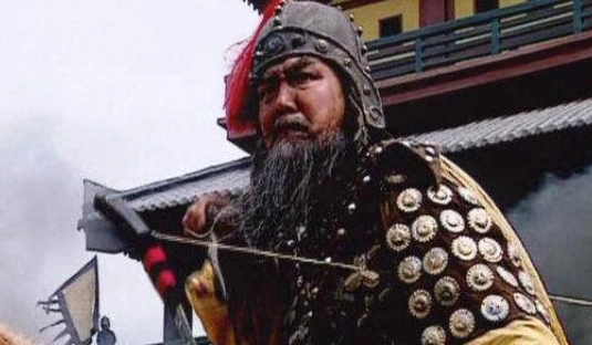 1577345914952664.png image.png