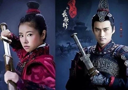 1669343503707439.png image.png