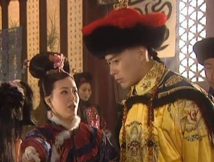 1661226008249180.png image.png