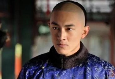 1669615778786944.png image.png