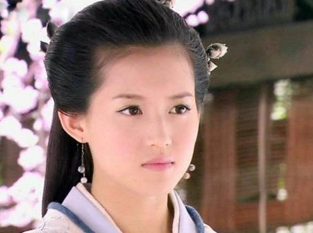 1660893167343670.png image.png