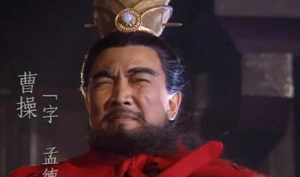 1661929126245428.png image.png