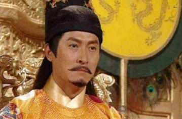 1577366482631328.png image.png