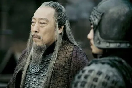 1669775769562163.png image.png