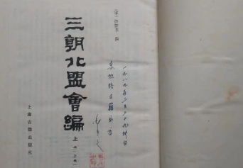 1671068776494604.png image.png