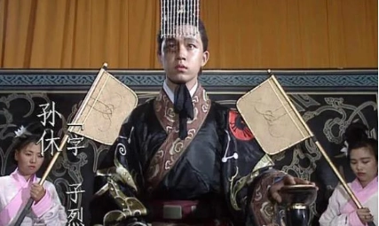 1661928183742440.png image.png