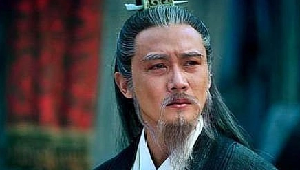 1661915894885739.png image.png