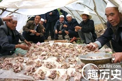 1459775674800777.jpg 1.jpg